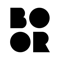 boor-branding-agency