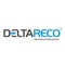 delta-recruitment-consultants-private
