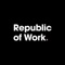 republic-work