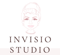 invisio-studio