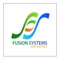 fusion-systems-services