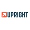 upright-digital-agency-0