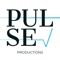 pulse-productions-0