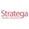 stratega-market-research