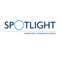 spotlight-marketing-communications