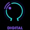 kyngdom-digital-marketing-agency