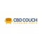 cbd-couch-cleaning-perth-0