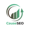 causeseo