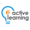 activelearning