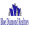 blue-diamond-realtors