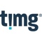 timg-information-management-group