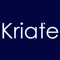 kriate-consultants