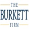 burkett-firm