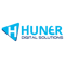huner-digital-solutions