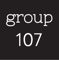 group-107