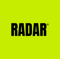 radar-agency-0