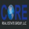 core-real-estate-group