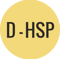 digital-hsp