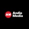 andie-media