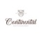 continental-realty-management
