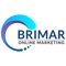 brimar-online-marketing