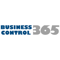 business-control-365