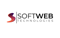 softweb-technologies