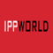 ipp-world