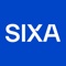 sixa-ag