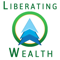 liberating-wealth