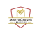 macro-growth-analytics
