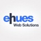 ehues-web-solutions