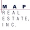 map-real-estate