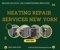 brooklyn-hvac-air-conditioning-services