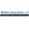 mehl-associates-llp