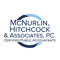 mcnurlin-hitchcock-associates-pc