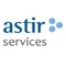 astir-services