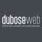 dubose-web-group