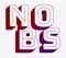 nobs