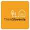 think-slovenia