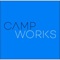 campworks-coworking