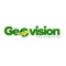 geovision-services