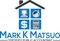 mark-k-matsuo-cpa