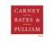 carney-bates-pulliam-pllc