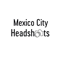 mexico-city-headshots