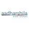 aadharshila-communications