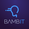 bambit