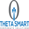 theta-smart