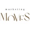 marketing-moves-0