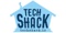 tech-shack